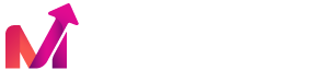 Marketrill Logo