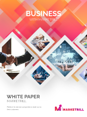 whitepaper